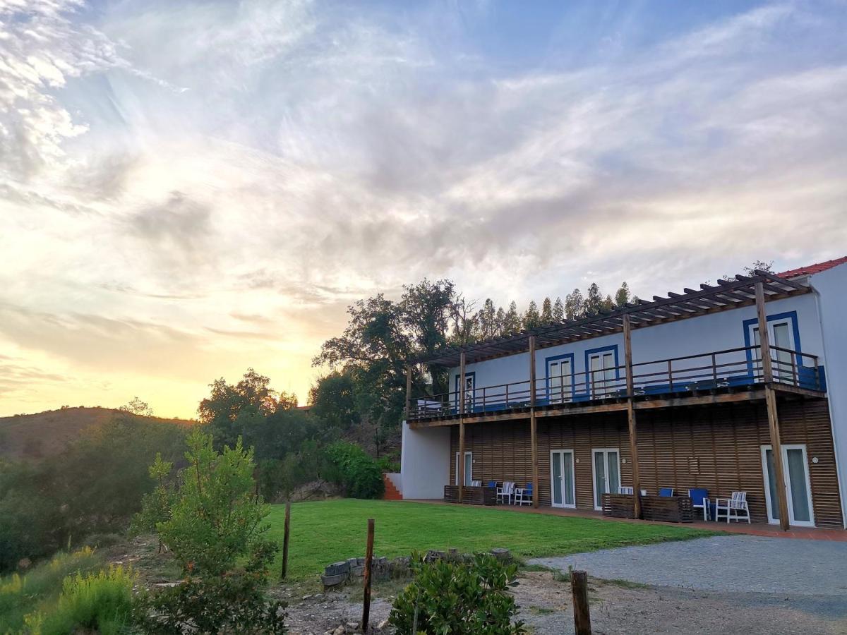 Alloggio per agriturismo Monte Corgo Da Vaca
