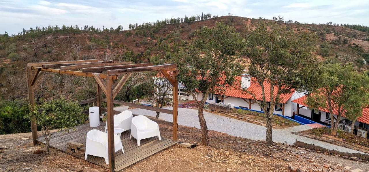Monte Corgo Da Vaca * Sabóia