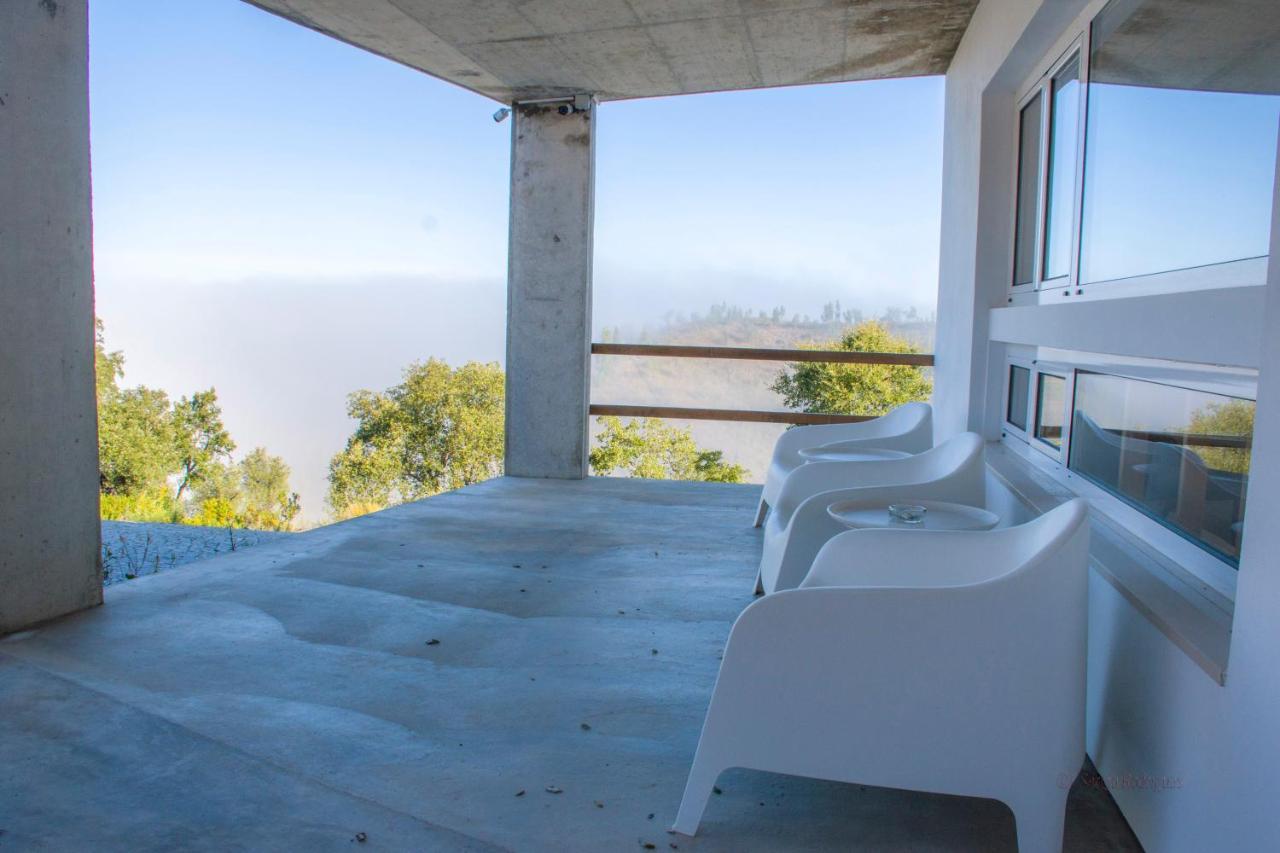 Monte Corgo Da Vaca Alloggio per agriturismo *